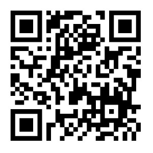 会員募集中　この機会にぜひご登録ください