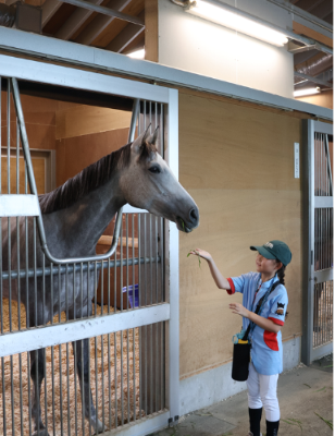 jra4