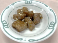 学校給食