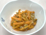 学校給食2
