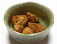 学校給食3