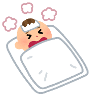 予防救急