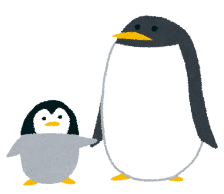 おやこ