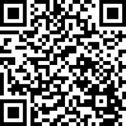 申込用QRコード