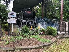 実施前