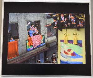 46写真市展賞