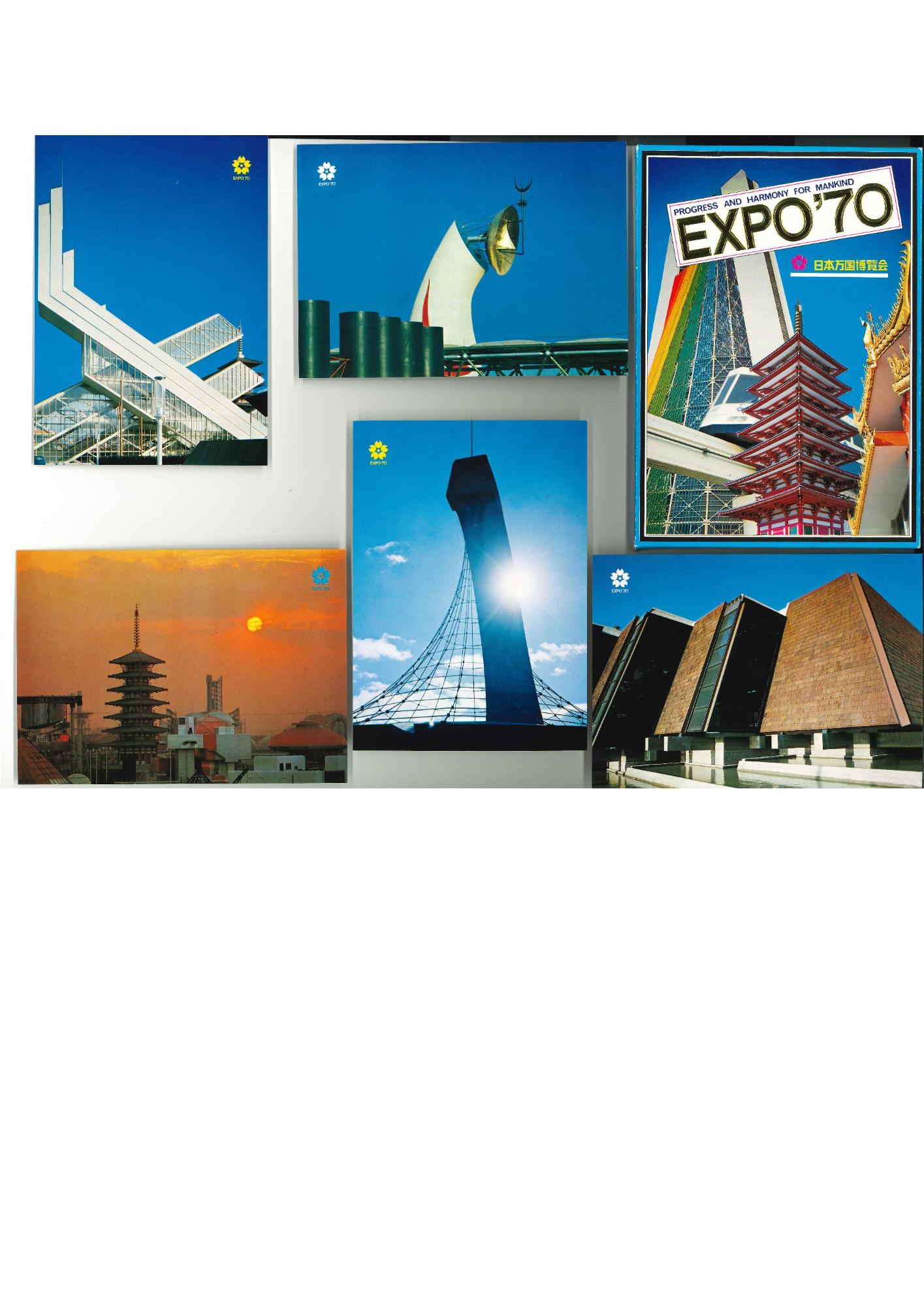 EXPO