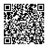 デジタルギフトキャンペーンQR