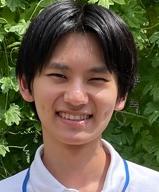 顔写真