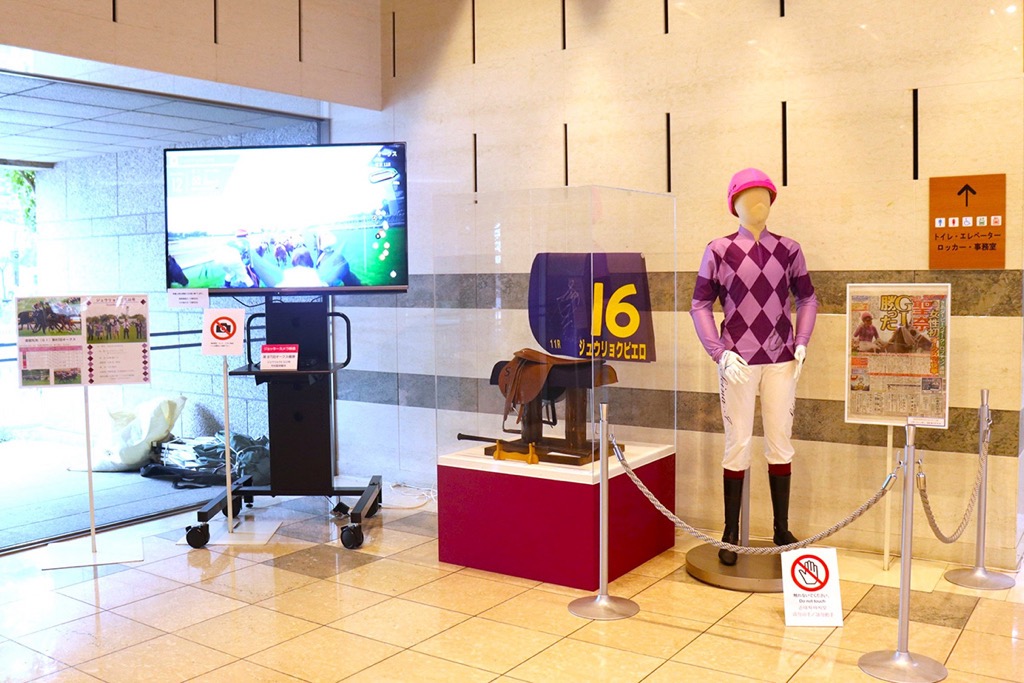 展示写真1