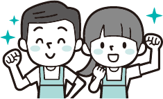 りっとうde保育のお仕事フェア2026