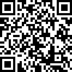 禁煙について ホームページ QRコード