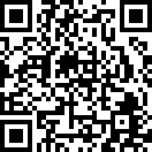 こども家庭庁 ホームページ QRコード