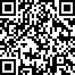 旧ＲＤエンジニアリング最終処分場 ホームページ QRコード