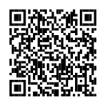 Web予約