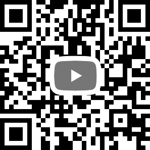 「2＋2＋2＋2法」 ホームページ QRコード