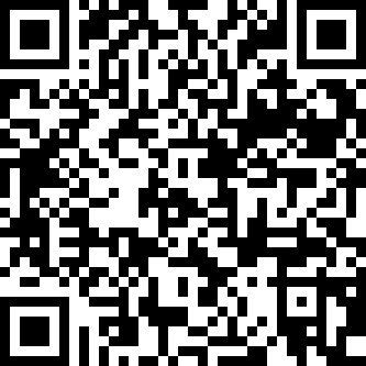 男女共同参画プラン第7版 市ホームページ QRコード