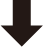 ↓