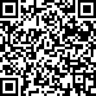 募集要項 市ホームページ QRコード