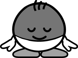 選挙くりちゃん