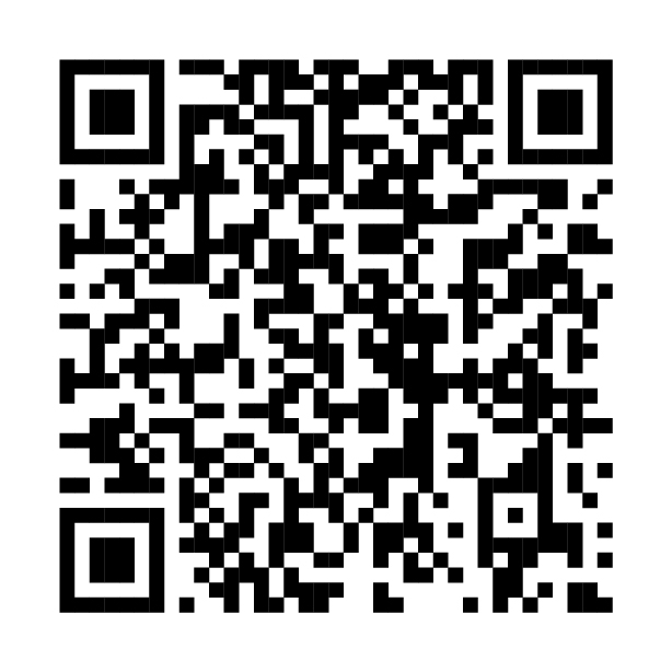 Web予約