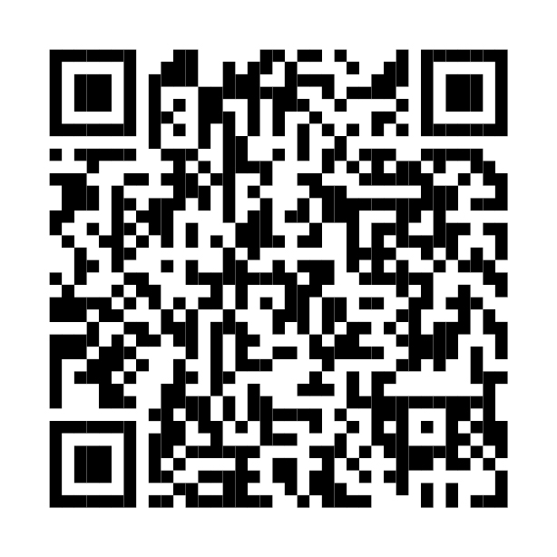 Web予約