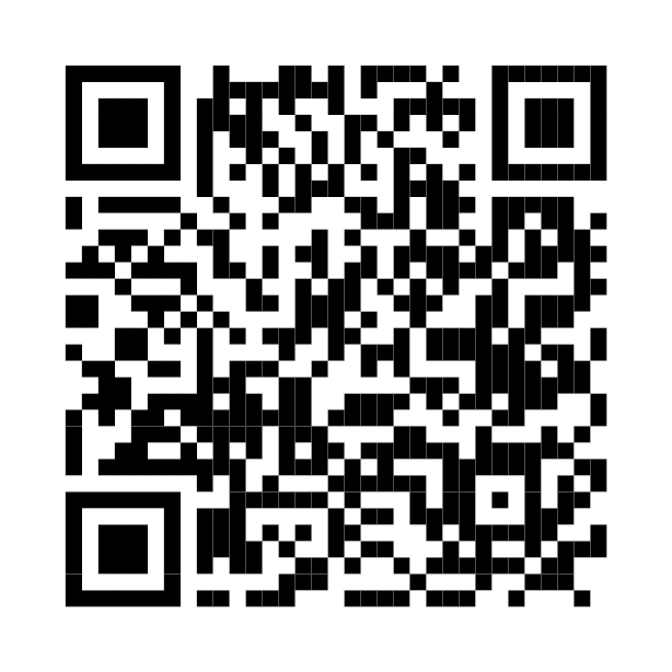 Web予約