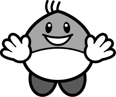 くりちゃん