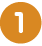 no1