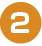no2