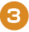 no3