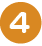 no4