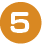 no5