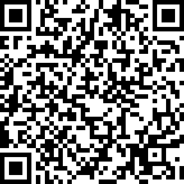 市長への手紙 QRコード