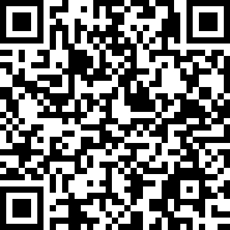 パブリックコメント実施結果 QRコード