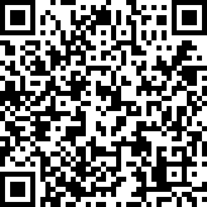 バス予報 QRコード