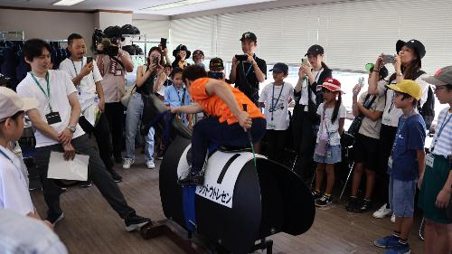 jra3