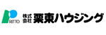 株式会社栗東ハウジング
