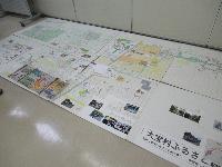 絵図