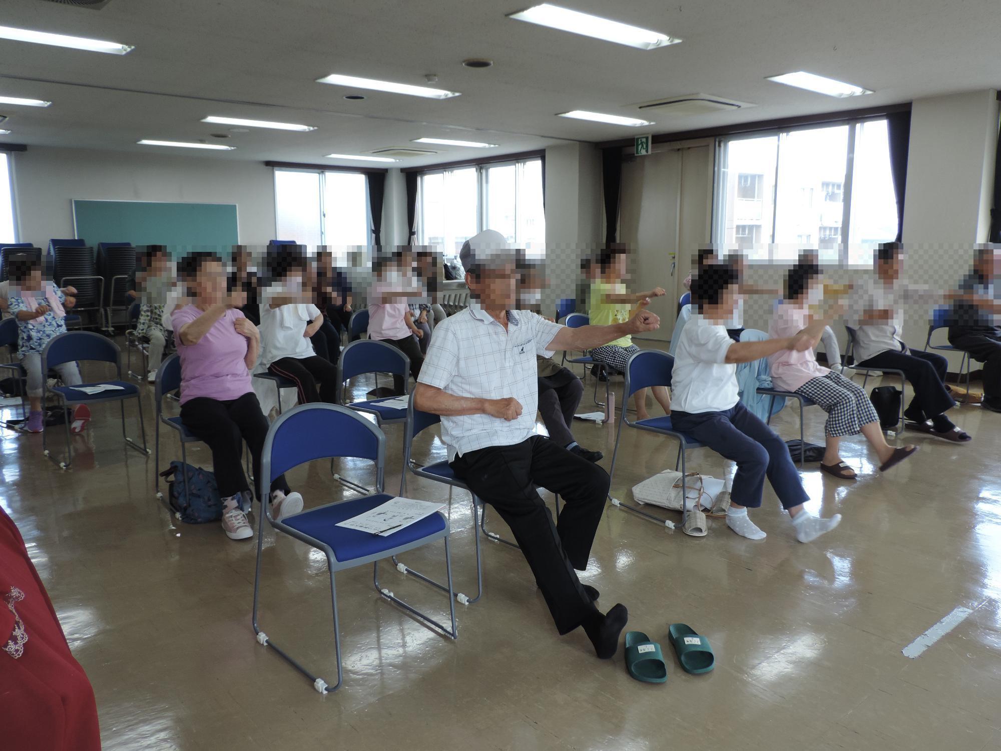様子5