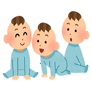 にこにこひろば