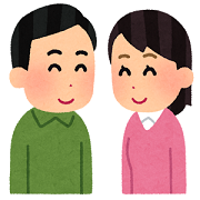うさぎ