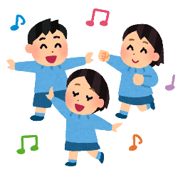 だんす