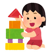 歯磨き