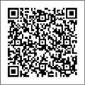みんなの聴脳力チェックアプリダウンロード　iPhone版