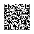 みんなの聴脳力チェックアプリダウンロード　android版