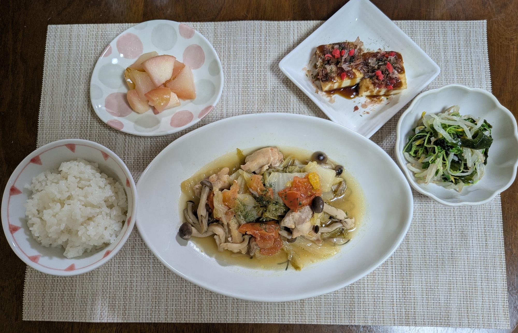 令和7年 伝達講習会2画像