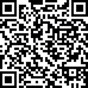 申込用QR