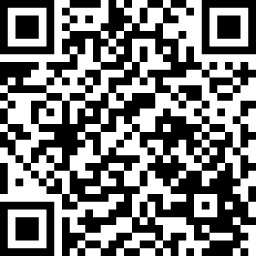 申込QRコード