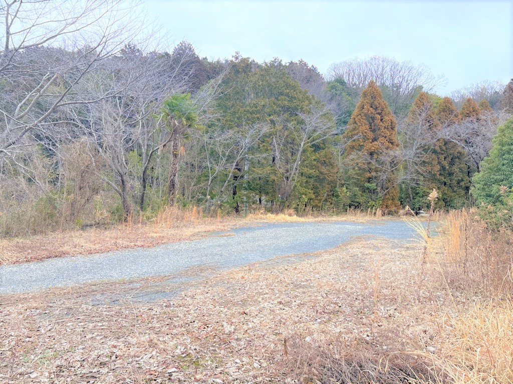8.笹山児童公園